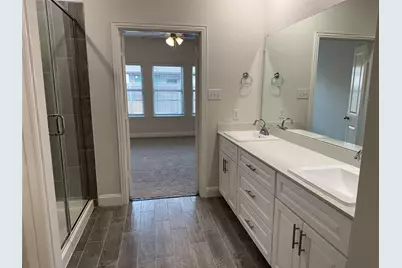 1638 Luckenbach Drive, Forney, TX 75126 - Photo 13