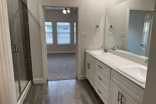 1638 Luckenbach Dr, Forney, TX 75126 - Photo 13