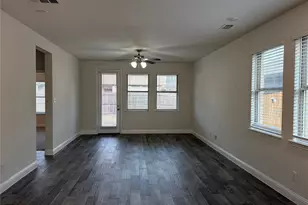 1638 Luckenbach Dr, Forney, TX 75126 - Photo 9