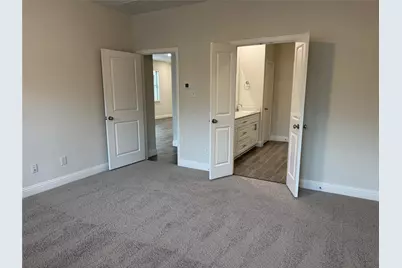 1638 Luckenbach Drive, Forney, TX 75126 - Photo 11