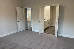 1638 Luckenbach Dr, Forney, TX 75126 - Photo 11