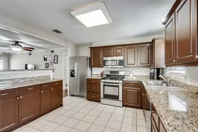 11615 Colmar Street, Dallas, TX 75218 - Photo 11