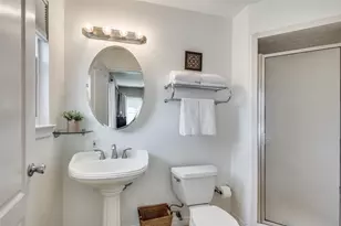 11615 Colmar St, Dallas, TX 75218 - Photo 15