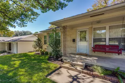 11615 Colmar Street, Dallas, TX 75218 - Photo 27