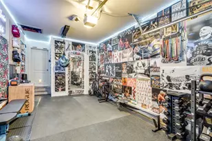 11615 Colmar St, Dallas, TX 75218 - Photo 19