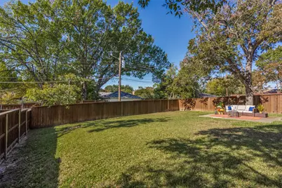11615 Colmar Street, Dallas, TX 75218 - Photo 25