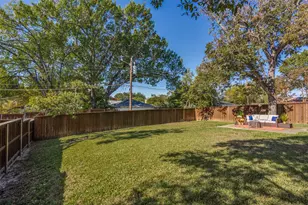 11615 Colmar St, Dallas, TX 75218 - Photo 25