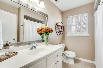 11615 Colmar Street, Dallas, TX 75218 - Photo 17