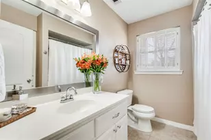 11615 Colmar St, Dallas, TX 75218 - Photo 17