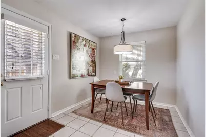 11615 Colmar Street, Dallas, TX 75218 - Photo 7
