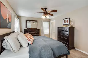 11615 Colmar St, Dallas, TX 75218 - Photo 13