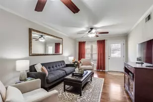11615 Colmar St, Dallas, TX 75218 - Photo 3
