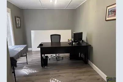 312 E Main Street, Forney, TX 75126 - Photo 7