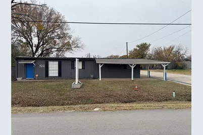 312 E Main Street, Forney, TX 75126 - Photo 1