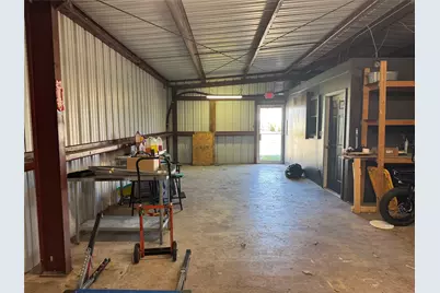 312 E Main Street, Forney, TX 75126 - Photo 15