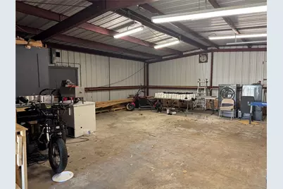 312 E Main Street, Forney, TX 75126 - Photo 13