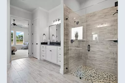 1021 Silver Sage, Weatherford, TX 76085 - Photo 15