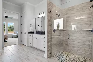 1021 Silver Sage, Weatherford, TX 76085 - Photo 15