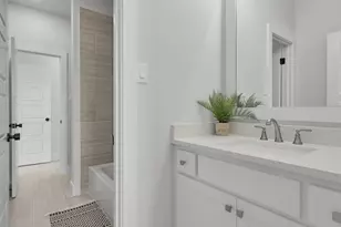 1021 Silver Sage, Weatherford, TX 76085 - Photo 21