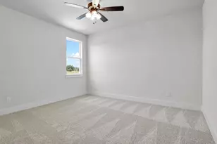 1021 Silver Sage, Weatherford, TX 76085 - Photo 23