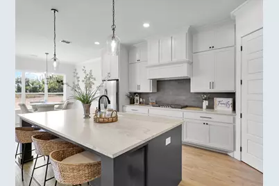 1021 Silver Sage, Weatherford, TX 76085 - Photo 7