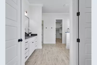 1021 Silver Sage, Weatherford, TX 76085 - Photo 13