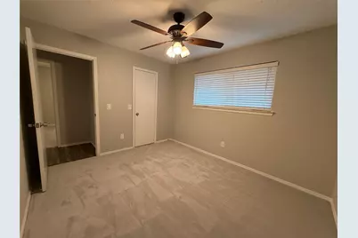 1920 N Floyd Road, Richardson, TX 75080 - Photo 23