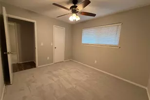 1920 N Floyd Rd, Richardson, TX 75080 - Photo 23