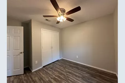 1920 N Floyd Road, Richardson, TX 75080 - Photo 15