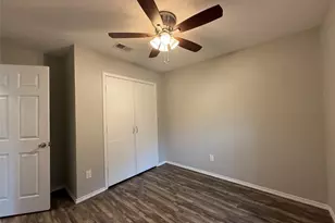 1920 N Floyd Rd, Richardson, TX 75080 - Photo 15