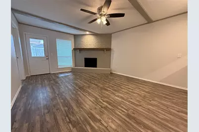 1920 N Floyd Road, Richardson, TX 75080 - Photo 3
