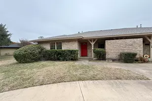 1920 N Floyd Rd, Richardson, TX 75080 - Photo 27