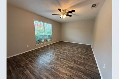 1920 N Floyd Road, Richardson, TX 75080 - Photo 13