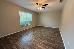 1920 N Floyd Rd, Richardson, TX 75080 - Photo 13