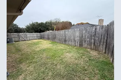 1920 N Floyd Road, Richardson, TX 75080 - Photo 29