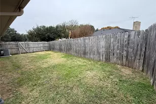 1920 N Floyd Rd, Richardson, TX 75080 - Photo 29