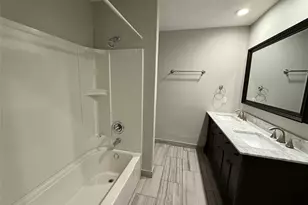 1920 N Floyd Rd, Richardson, TX 75080 - Photo 25