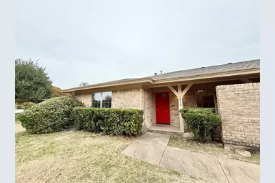 1920 N Floyd Road, Richardson, TX 75080 - Photo 1