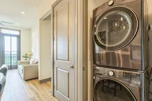 2700 Old Denton Rd, Carrollton, TX 75007 - Photo 5