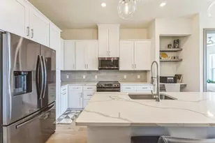 2700 Old Denton Rd, Carrollton, TX 75007 - Photo 3