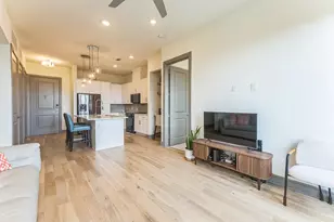 2700 Old Denton Rd, Carrollton, TX 75007 - Photo 7