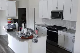 2119 River Pne Rd, Forney, TX 75126 - Photo 11