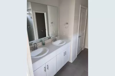 2119 River Pine Road, Forney, TX 75126 - Photo 13