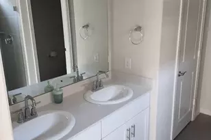 2119 River Pne Rd, Forney, TX 75126 - Photo 13