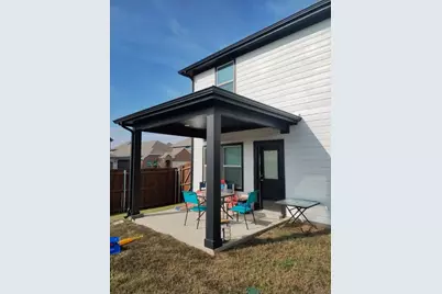 2119 River Pine Road, Forney, TX 75126 - Photo 5