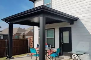 2119 River Pne Rd, Forney, TX 75126 - Photo 5