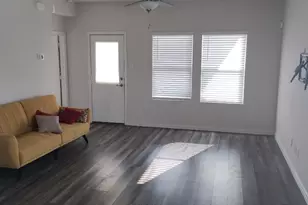 2119 River Pne Rd, Forney, TX 75126 - Photo 7