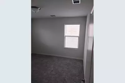 2119 River Pine Road, Forney, TX 75126 - Photo 9