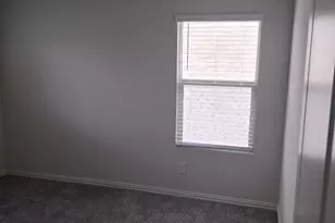 2119 River Pne Rd, Forney, TX 75126 - Photo 9