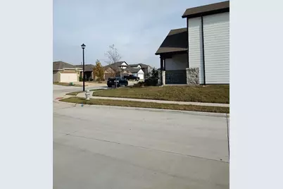 2119 River Pine Road, Forney, TX 75126 - Photo 3